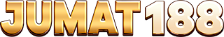 Jumat188